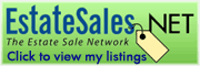 estatesale.net