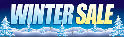 Michigan Liquidators Winter Sales